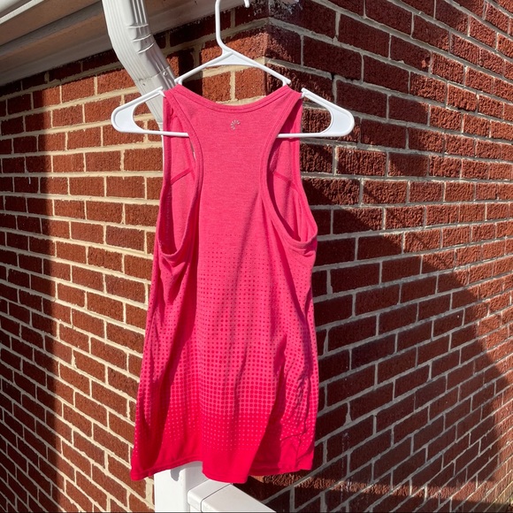 Athleta Tank Top - Picture 3 of 5